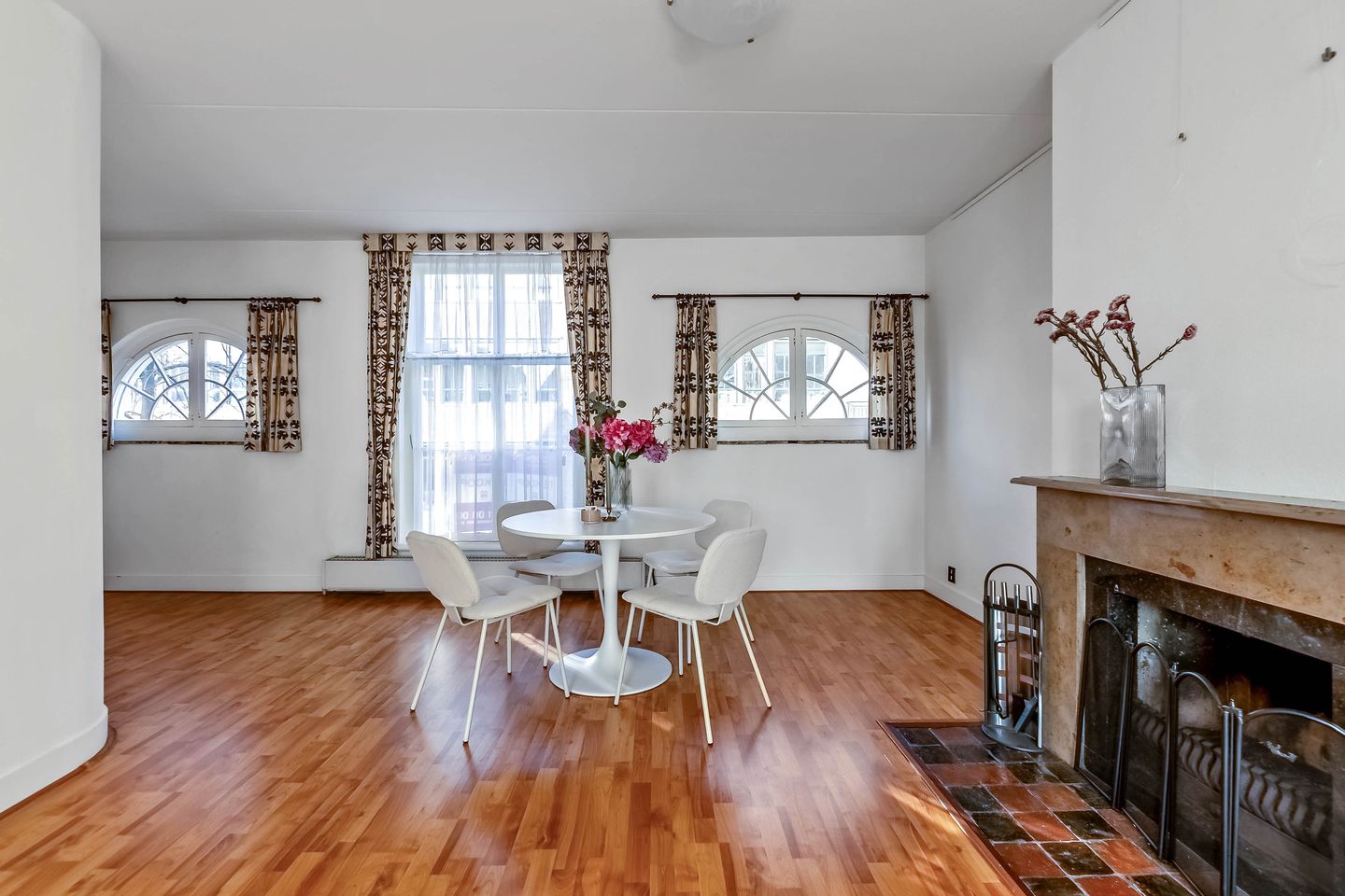 Photo 14 of Groenhazengracht 4