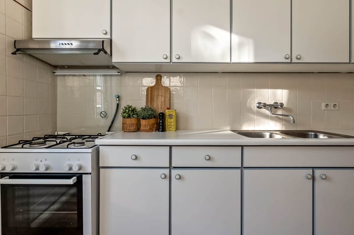 Photo 17 of Groenhazengracht 4