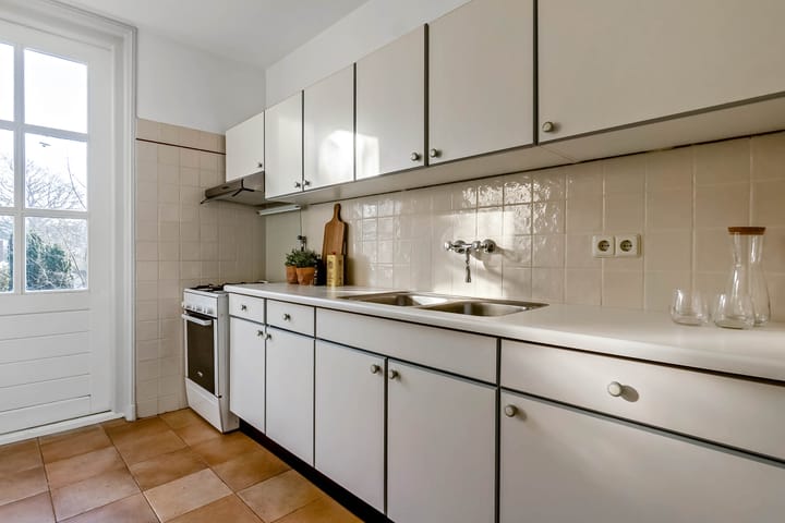 Photo 18 of Groenhazengracht 4