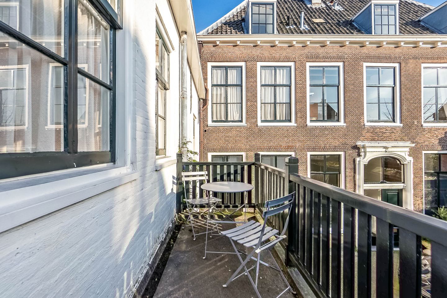 Photo 19 of Groenhazengracht 4