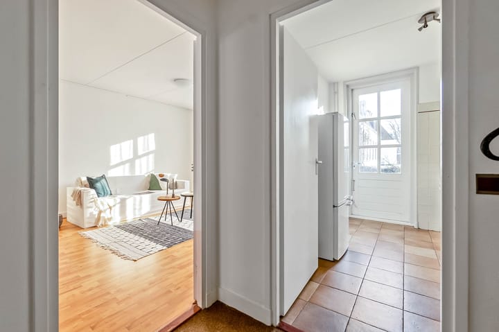 Photo 20 of Groenhazengracht 4