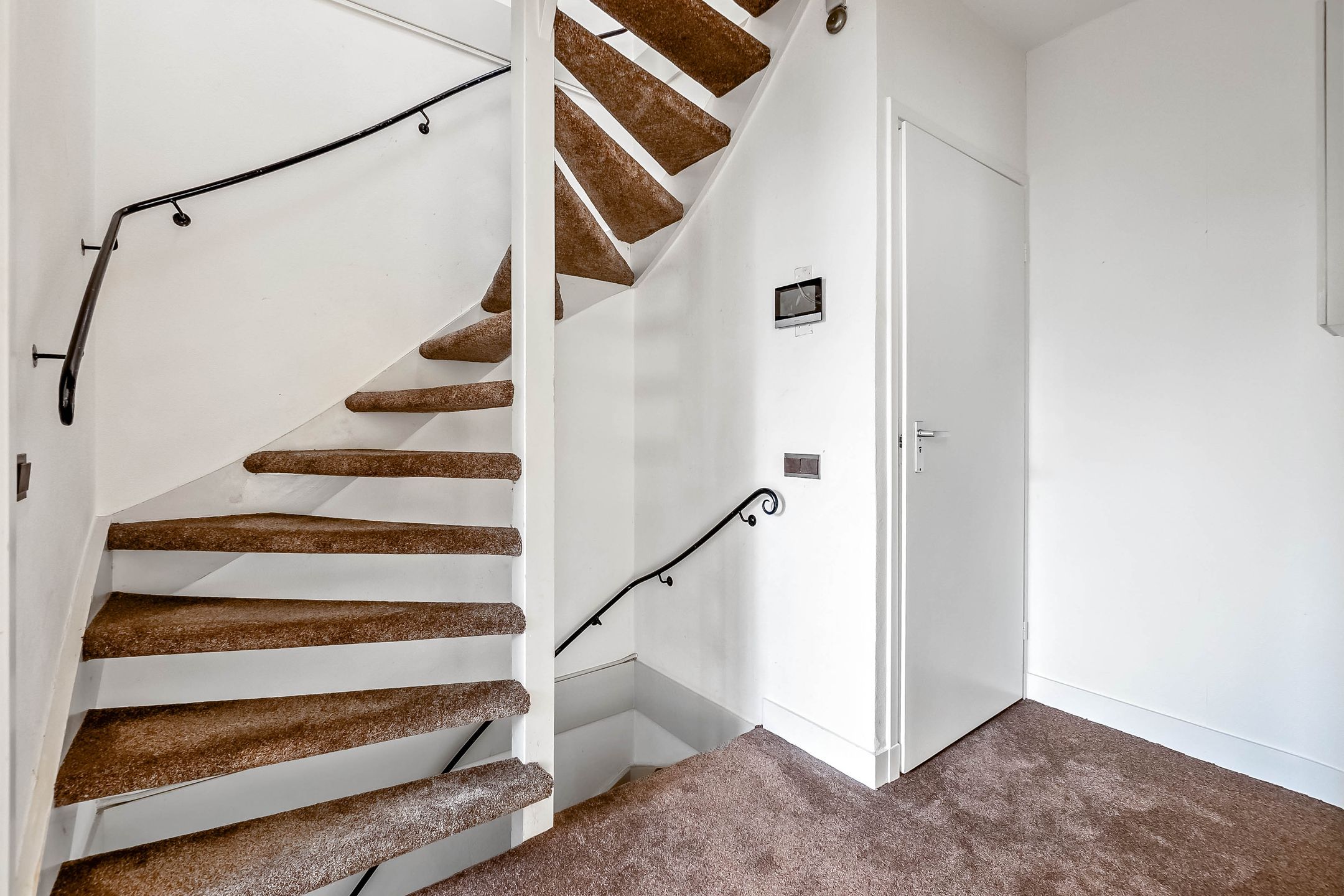 Photo 21 of Groenhazengracht 4