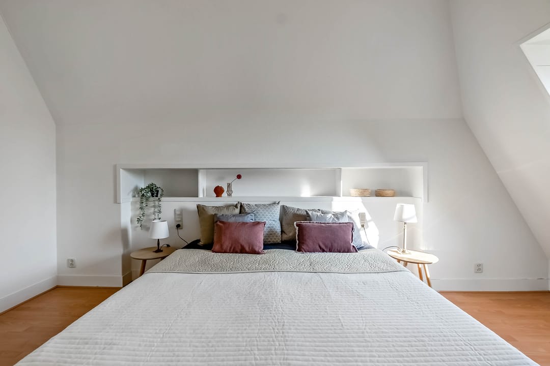 Photo 22 of Groenhazengracht 4