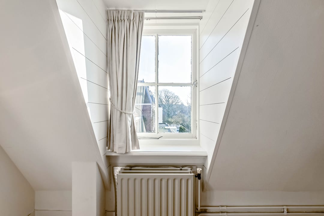 Photo 23 of Groenhazengracht 4