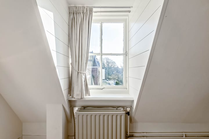 Photo 23 of Groenhazengracht 4