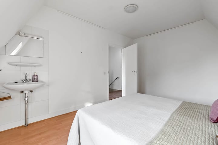 Photo 24 of Groenhazengracht 4