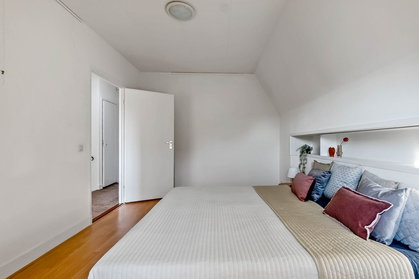 Photo 25 of Groenhazengracht 4