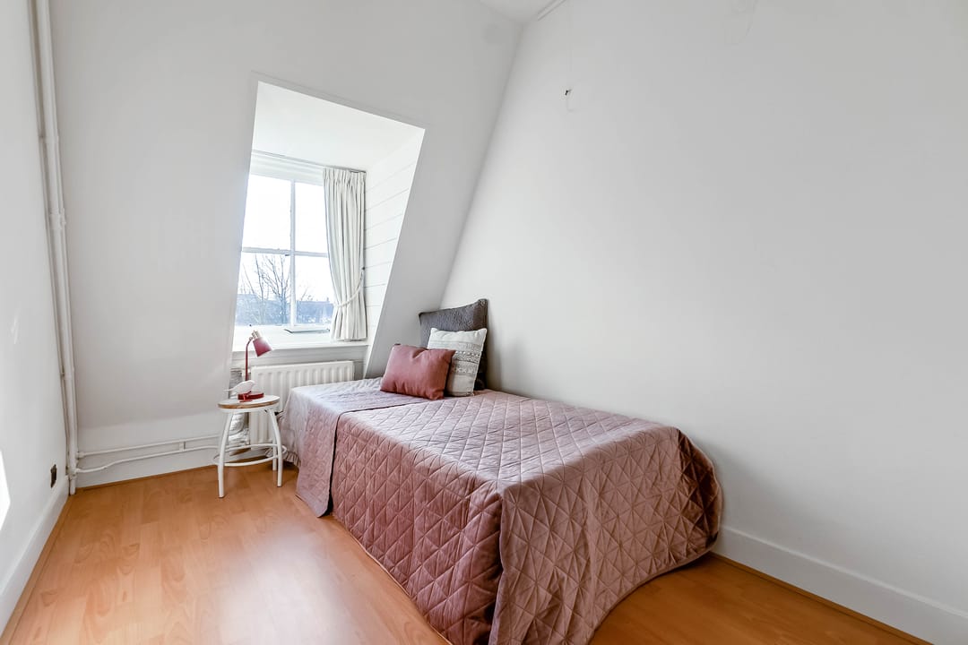 Photo 26 of Groenhazengracht 4