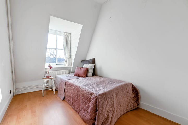 Photo 26 of Groenhazengracht 4