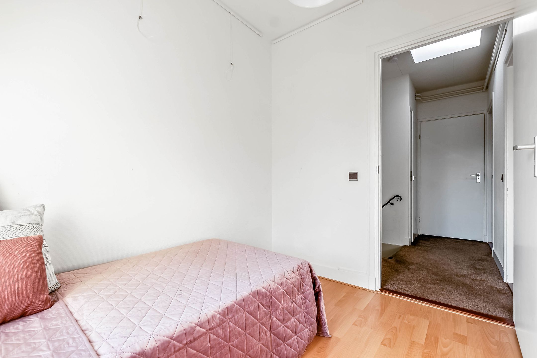 Photo 27 of Groenhazengracht 4