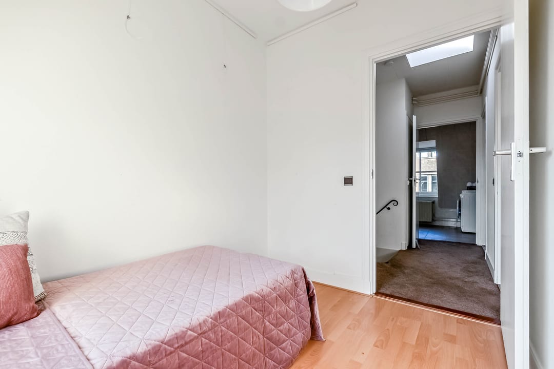 Photo 28 of Groenhazengracht 4