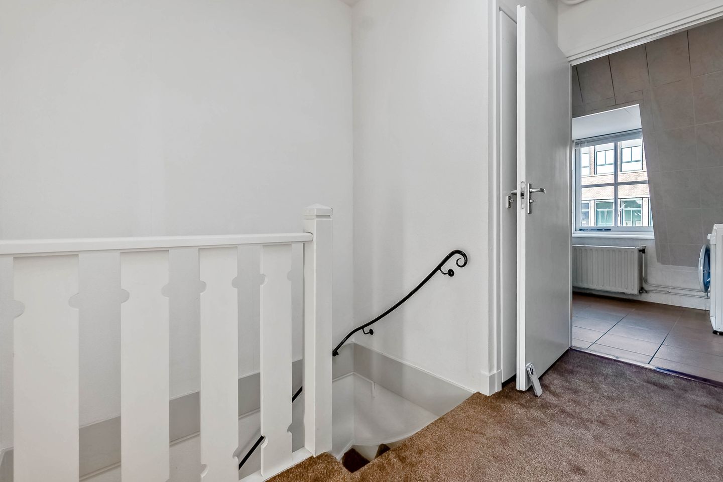 Photo 29 of Groenhazengracht 4