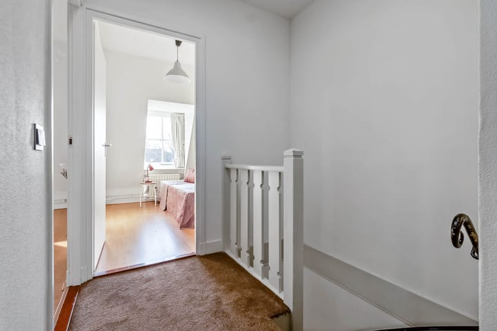 Photo 30 of Groenhazengracht 4