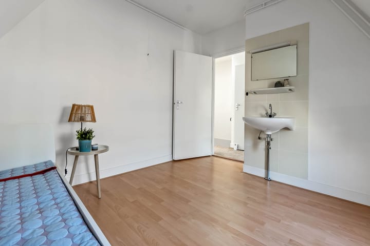 Photo 31 of Groenhazengracht 4