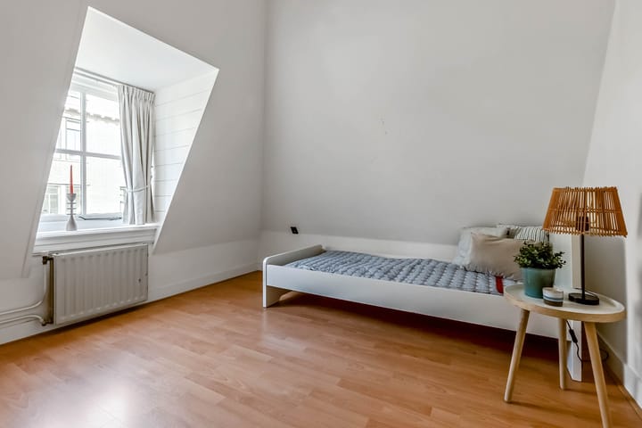 Photo 32 of Groenhazengracht 4