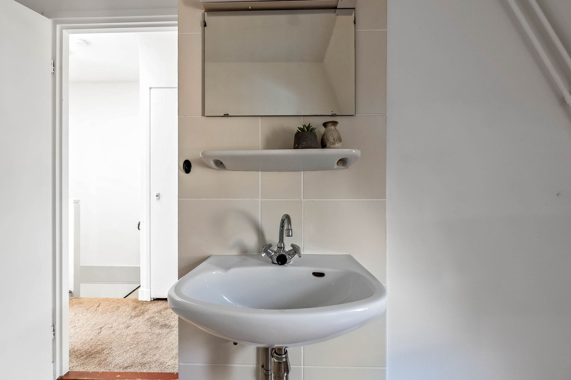 Photo 33 of Groenhazengracht 4