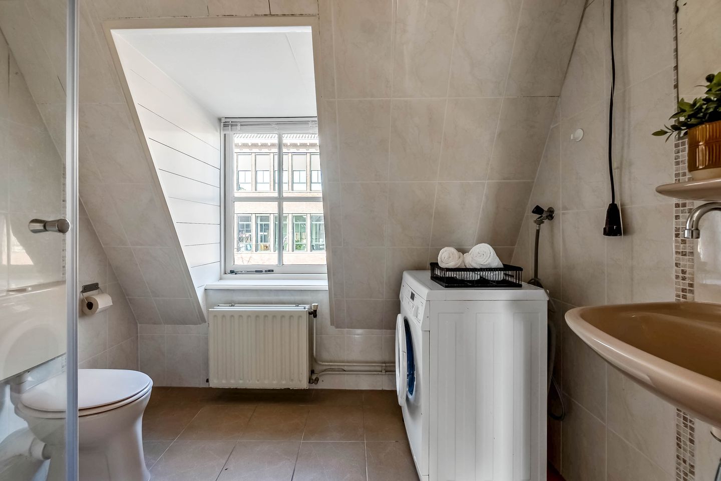 Photo 34 of Groenhazengracht 4