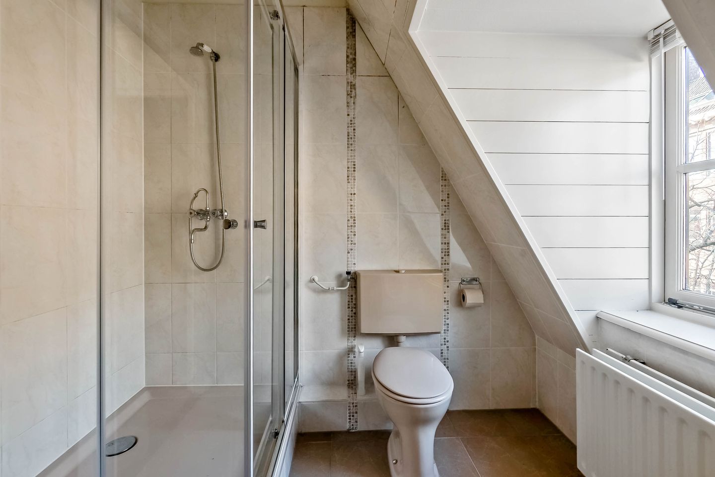 Photo 35 of Groenhazengracht 4