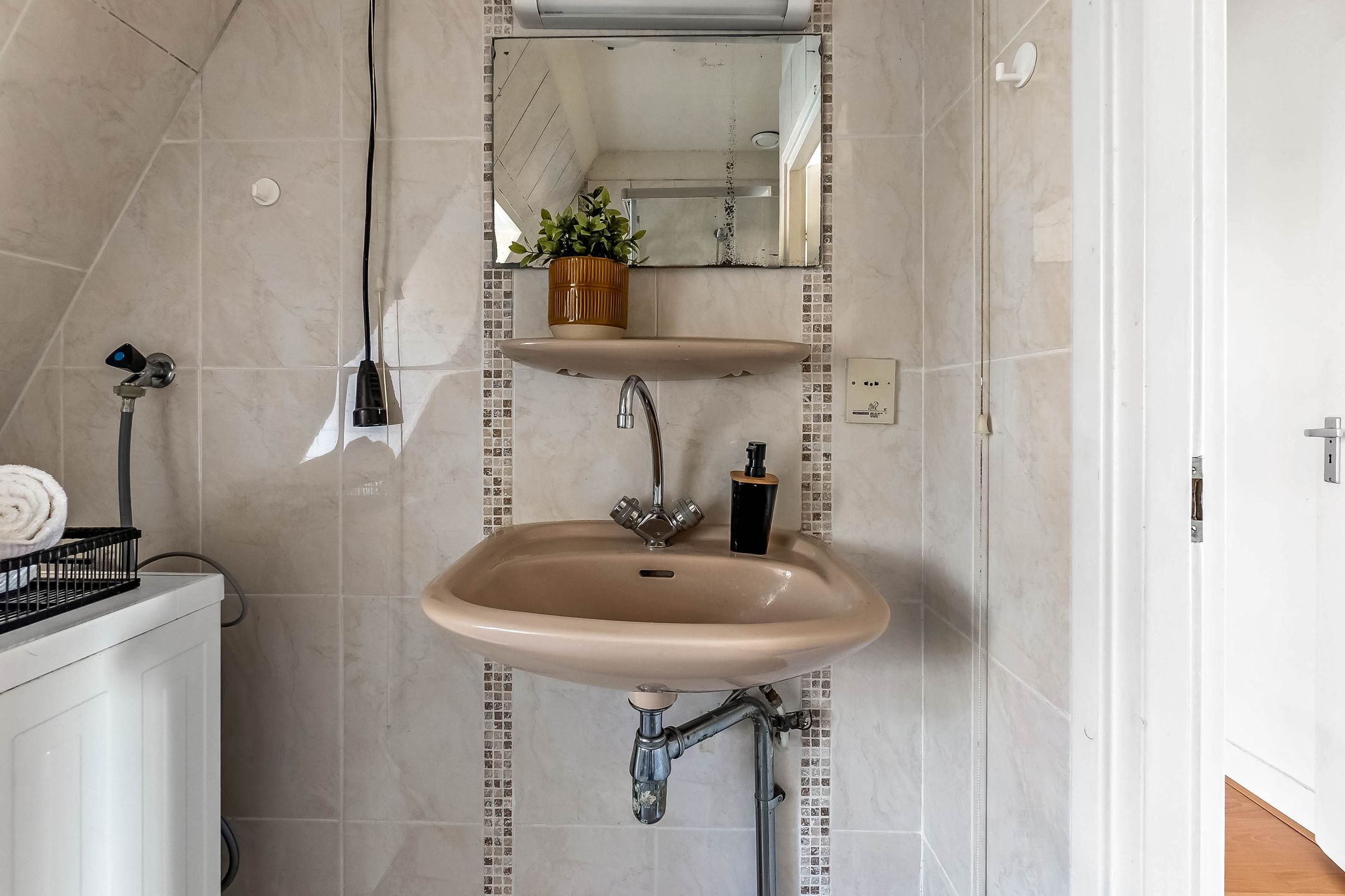 Photo 36 of Groenhazengracht 4