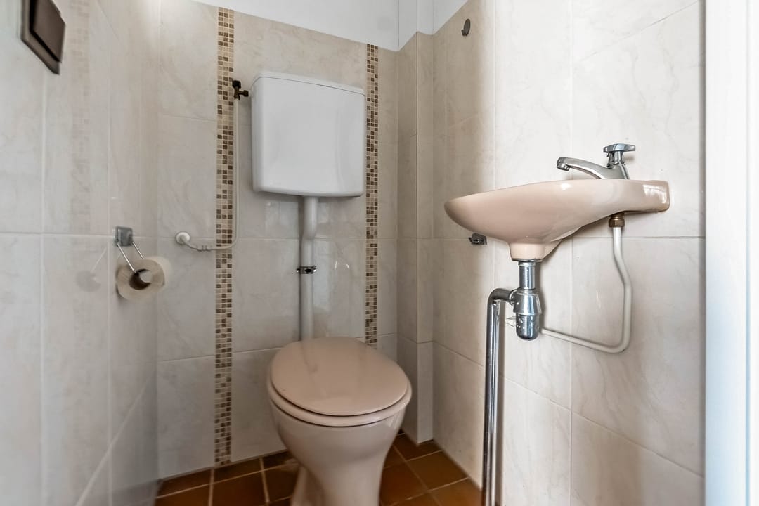 Photo 37 of Groenhazengracht 4