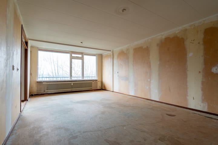 Foto 2 van Prinses Annalaan 570