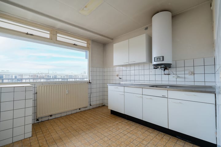 Foto 4 van Prinses Annalaan 570