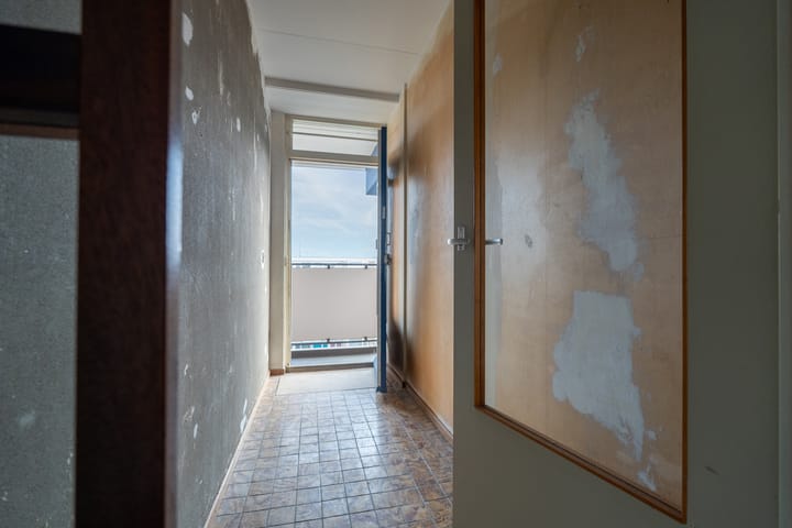 Foto 5 van Prinses Annalaan 570