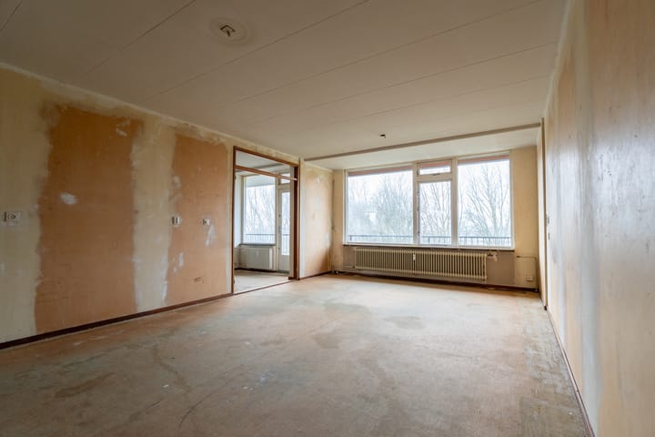 Foto 6 van Prinses Annalaan 570