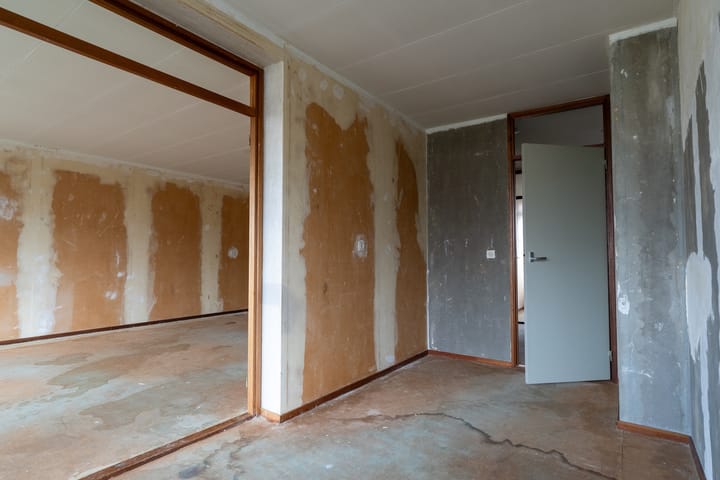 Foto 7 van Prinses Annalaan 570