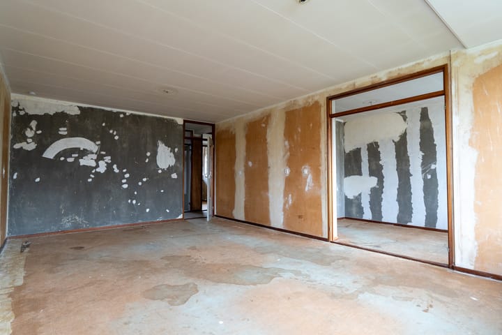 Foto 8 van Prinses Annalaan 570