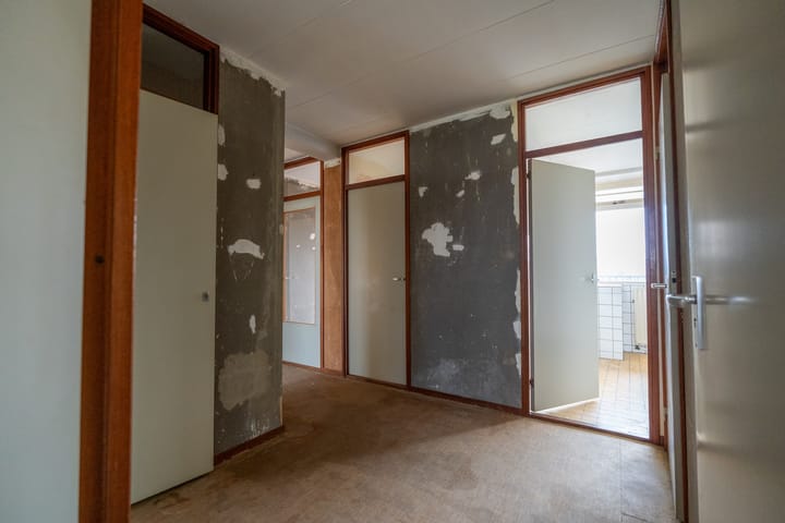 Foto 9 van Prinses Annalaan 570