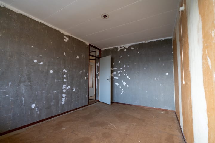 Foto 10 van Prinses Annalaan 570