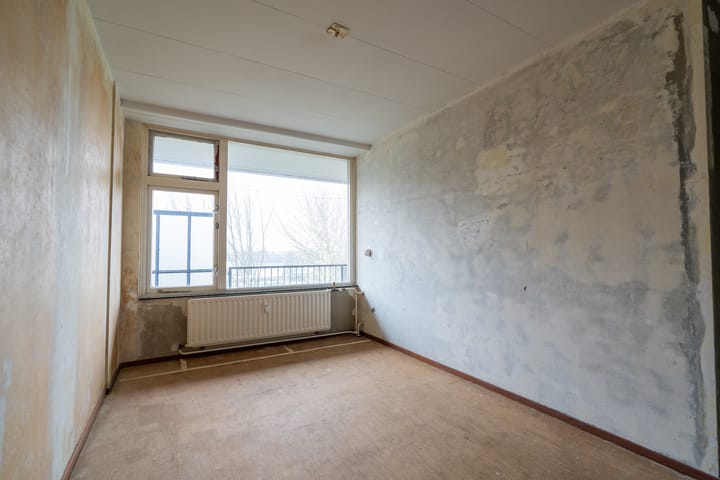 Foto 11 van Prinses Annalaan 570