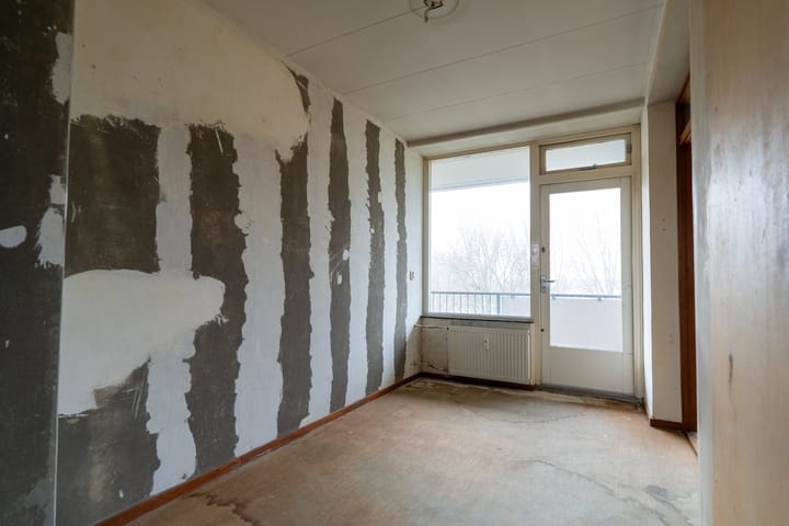 Foto 12 van Prinses Annalaan 570