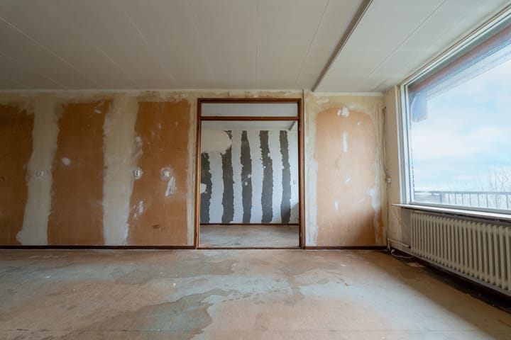 Foto 3 van Prinses Annalaan 570