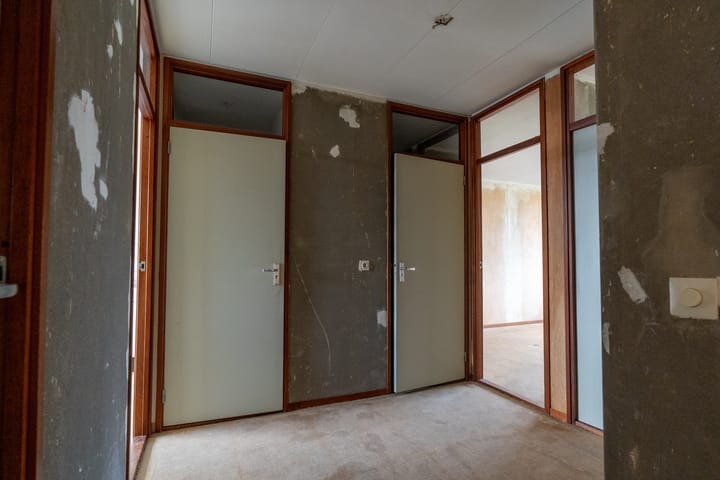 Foto 13 van Prinses Annalaan 570