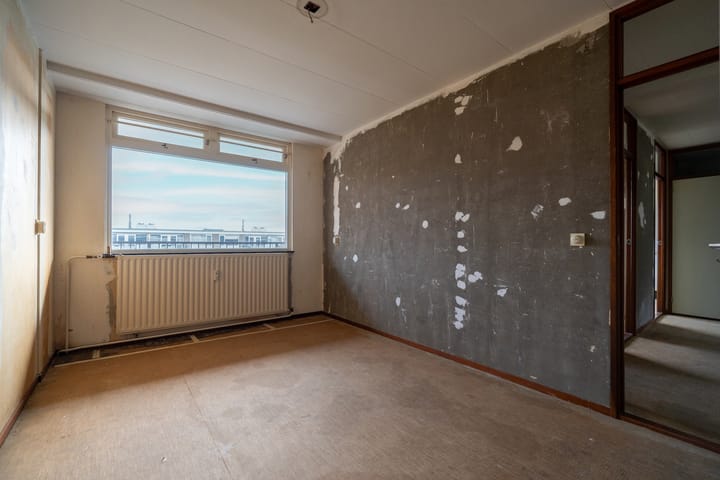 Foto 14 van Prinses Annalaan 570