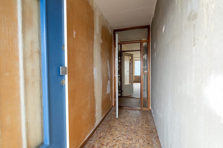 Foto 15 van Prinses Annalaan 570