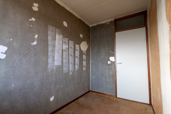 Foto 16 van Prinses Annalaan 570