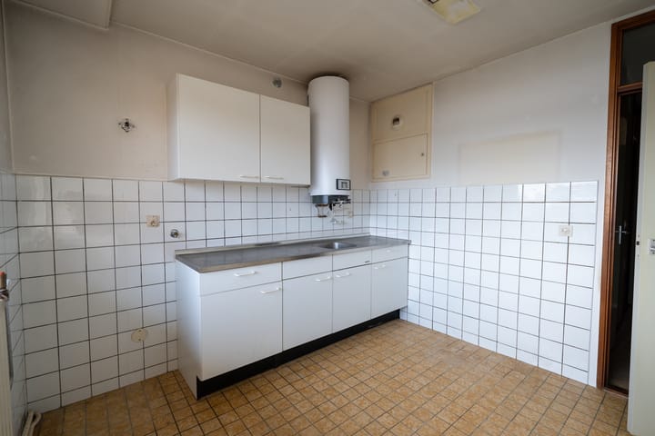 Foto 17 van Prinses Annalaan 570