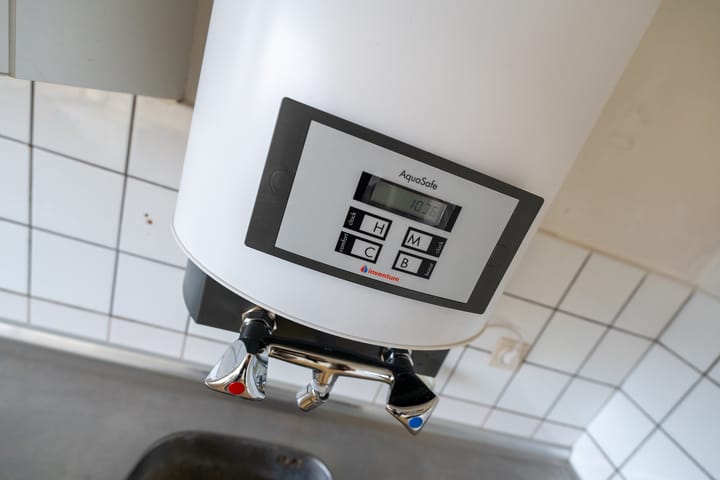 Foto 18 van Prinses Annalaan 570