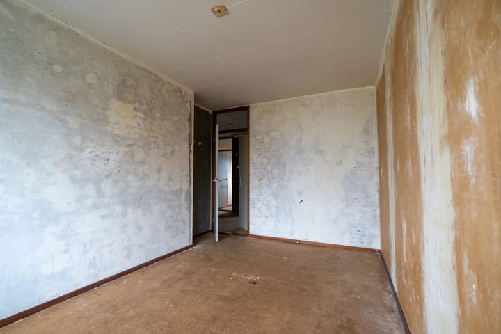 Foto 19 van Prinses Annalaan 570