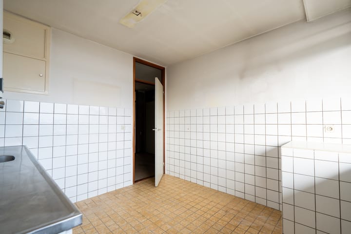 Foto 20 van Prinses Annalaan 570