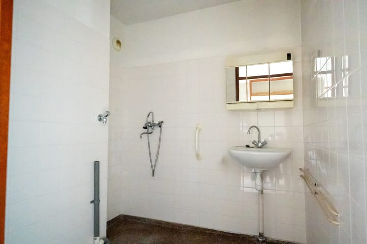 Foto 21 van Prinses Annalaan 570