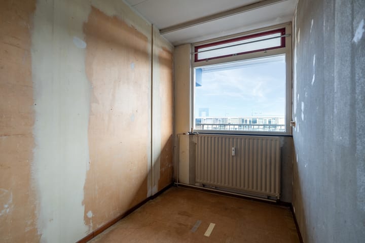 Foto 22 van Prinses Annalaan 570