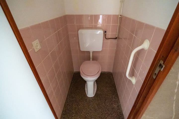 Foto 23 van Prinses Annalaan 570