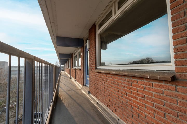 Foto 24 van Prinses Annalaan 570