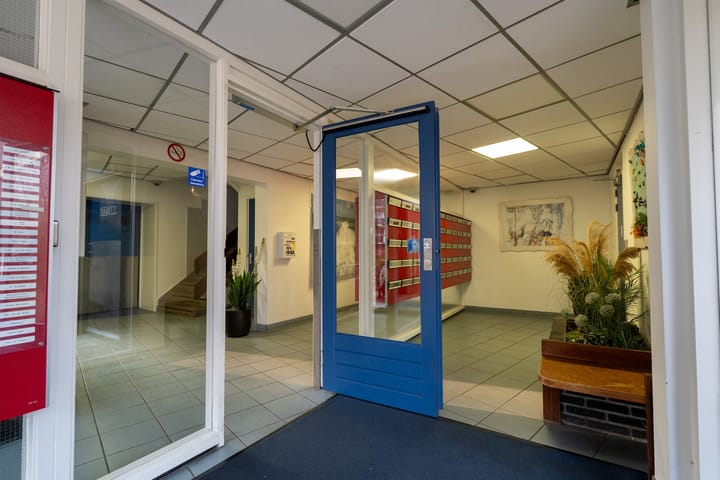 Foto 25 van Prinses Annalaan 570