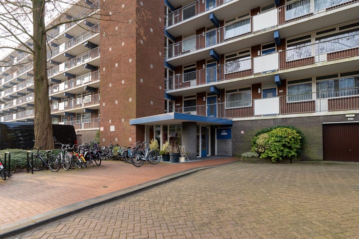 Foto 26 van Prinses Annalaan 570