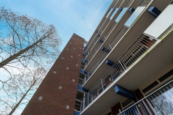 Foto 27 van Prinses Annalaan 570